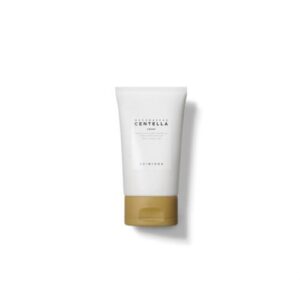 [Skin1004] Madagascar Centella Cream 75ml