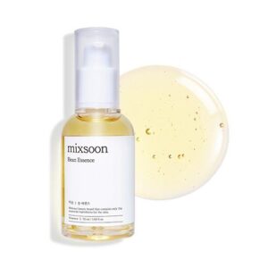 [MIXSOON] Bean Essence 50ml