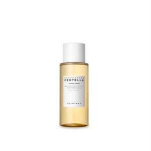 [Skin1004] Madagascar Centella Toning Toner 210ml