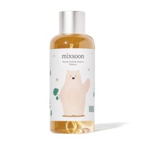 [MIXSOON] Soondy Centella Asiatica Essence 100ml