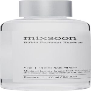 [MIXSOON] Bifida Ferment Essence 100ml
