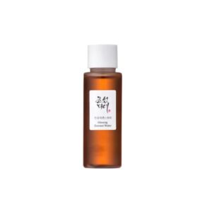 [Beauty of Joseon] Ginseng Essence Water 40ml