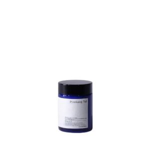 [Pyunkang yul] (EU) Moisture Cream 100ml