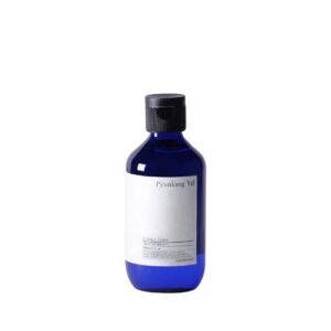 [Pyunkang yul] (EU) Essence Toner 200ml
