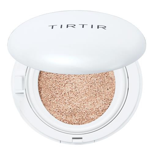 [TIRTIR] MY GLOW CREAM CUSHION 17C PORCELAIN