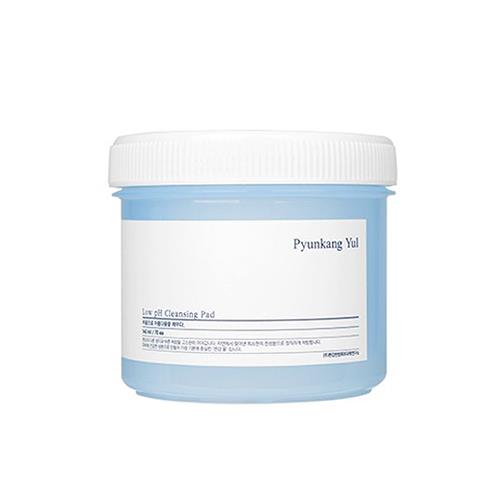 [Pyunkang yul] (70ea) Low pH Cleansing Pad