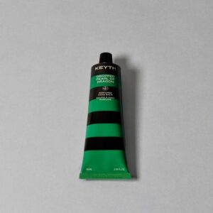 [KEYTH] PERFUMED KEYTH HAND BALM DROPPED PEARL OF DRAGON 65ML
