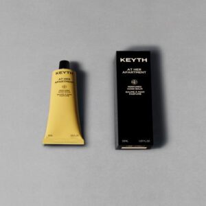 [KEYTH] PERFUMED KEYTH HAND BALM AT HER APARTMENT 30ML