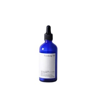 [Pyunkang yul] (EU) Moisture ample 100ml