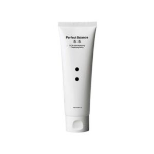 [B:LAB] (Re-branding) CICA Soft Meltaway Cleansing Balm 100ml