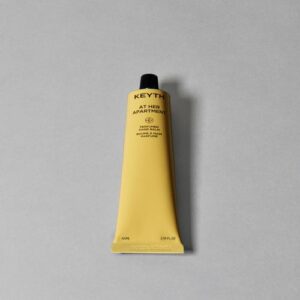 [KEYTH] PERFUMED KEYTH HAND BALM AT HER APARTMENT 65ML