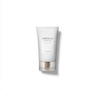 [Skin1004] Madagascar Centella Soothing Cream 75ml