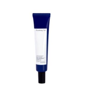 [Pyunkang yul] (Renewal) Concentrated Eye Cream 25ml