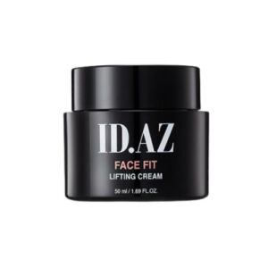 [ID PLACOSMETICS] ID.AZ FACE FIT LIFTING CREAM 50ml