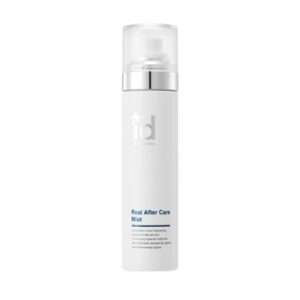 [ID PLACOSMETICS] ID REAL AFTER CARE MIST 120ml