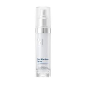 [ID PLACOSMETICS] ID REAL AFTER CARE SERUM 30ml