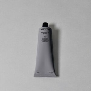[KEYTH] PERFUMED KEYTH HAND BALM HIPNOTIC FOG 65ML