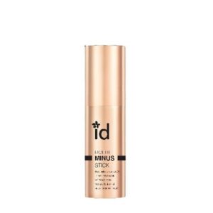[ID PLACOSMETICS] ID FACE FIT MINUS STICK 10g