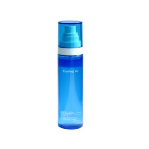 [Pyunkang yul] (Renewal) Deep Blue Oil Mist 100ml