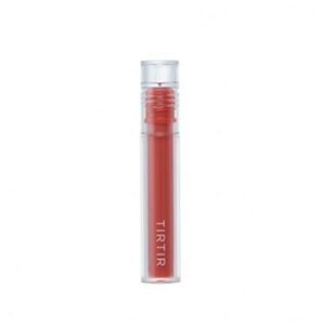 [TIRTIR] TirTir JOLLY LIP PLUMPING TINT #02 SPRING SHOWER