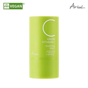 [Ariul] Green Vitamin C Soothing Stick 24g