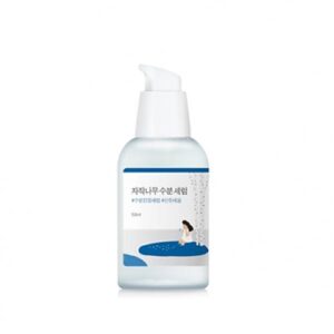 [Round Lab] (EU) BIRCH JUICE SERUM 50ml