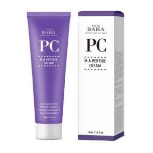 [COS DE BAHA] Peptide Cream 45ml