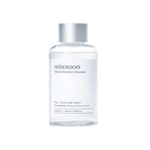 [MIXSOON] Bifida Ferment Essence 100ml
