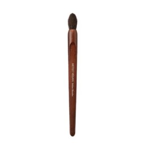 [Too Cool For School] Artist Vegan Define Blender Brush 1ea