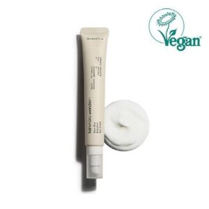 [Haruharu Wonder] Black Rice Bakuchiol Eye Cream 20ml