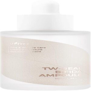 [ISNTREE] (EU) TW-REAL BIFIDA AMPOULE 50ML