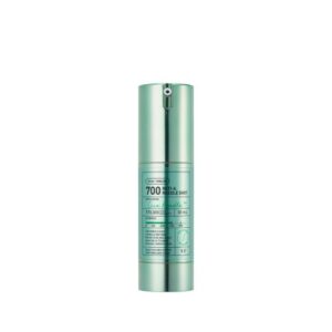 [VT COSMETICS] RETI-A REEDLE SHOT 700