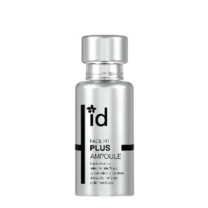 [ID PLACOSMETICS] ID FACE FIT PLUS AMPOULE 30ml