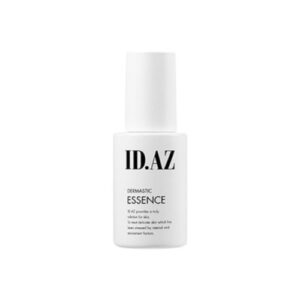[ID PLACOSMETICS] ID.AZ DERMASTIC ESSENCE 40ml