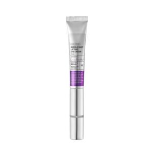 [VT COSMETICS] REEDLE SHOT LIFTING EYE CREAM 15ml