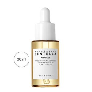 [Skin1004] Madagascar Centella Ampoule 30ml