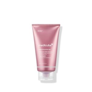 [Medicube] PDRN BOOSTER GEL 300ML