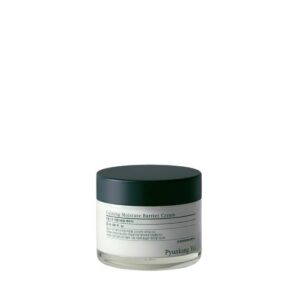 [Pyunkang yul] (EU) Calming Moisture Barrier Cream 50ml