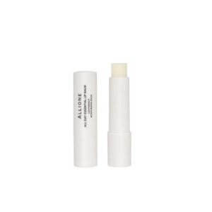 [ALLIONE] All Day Essential Lip Balm 3.7g
