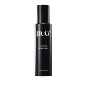[ID PLACOSMETICS] ID.AZ FACE FIT LIFTING TONER 120ml