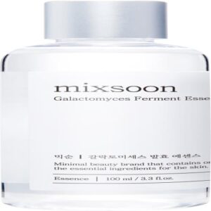 [MIXSOON] Galactomyces Ferment Essence 100ml