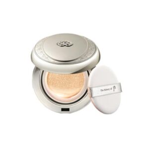 [The History of Whoo] Gongjin Sul Radiant White Cushion #23(+refill)