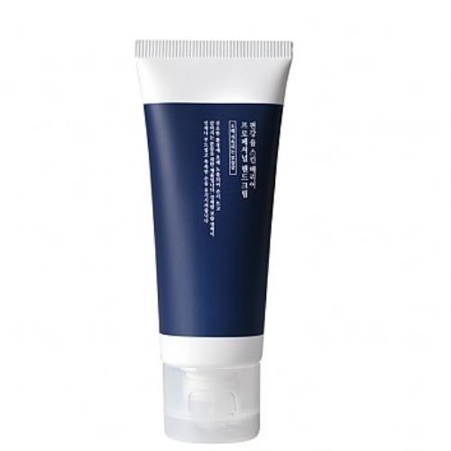[Pyunkang yul] (Renewal) Skin Barrier Professional Hand Lotion 50ml
