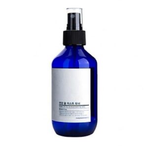 [Pyunkang yul] (Renewal) Mist Toner  200ml