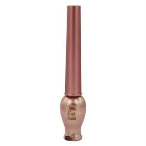 [Etude] Tear eye liner #04