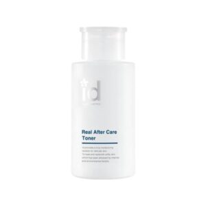 [ID PLACOSMETICS] ID REAL AFTER CARE CLEANSING TONER 250ml