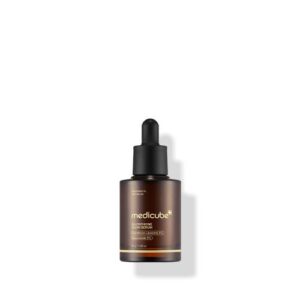 [Medicube] AGE-R GLUTATHIONE GLOW SERUM 30g