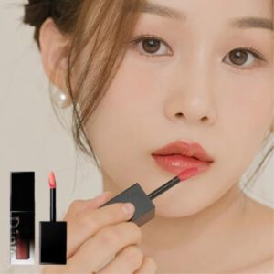 [Dinto] Blur-Glowy Lip Tint 220 Deo Volente