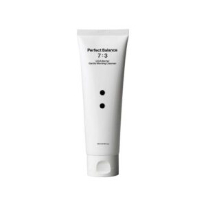 [B:LAB] (Re-branding) CICA Barrier Gentle Morning Cleanser 120ml