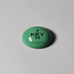 [KEYTH] PERFUMED KEYTH HAND CREAM DROPPED PEARL OF DRAGON 70ML